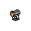 Vortex Triumph 2 MOA Red Dot