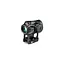 Vortex Triumph 2 MOA Red Dot