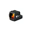Vortex Venom Enclosed 3 MOA Micro Red Dot
