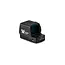 Vortex Venom Enclosed 3 MOA Micro Red Dot