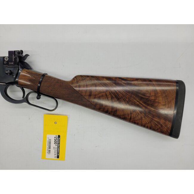 Browning Used Browning 1886 Lever Action 45-70 Gov't