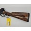 Browning Used Browning 1886 Lever Action 45-70 Gov't