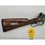 Browning Used Browning 1886 Lever Action 45-70 Gov't