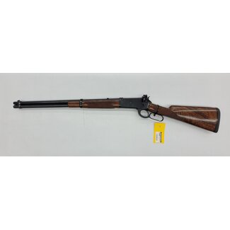 Used Browning 1886 Lever Action 45-70 Gov't