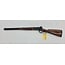 Browning Used Browning 1886 Lever Action 45-70 Gov't
