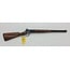 Browning Used Browning 1886 Lever Action 45-70 Gov't
