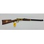 Winchester Used Winchester Mod. 94 Sioux Carbine 30-30 Win.
