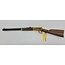 Winchester Used Winchester Mod. 94 Sioux Carbine 30-30 Win.