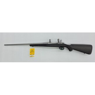 Ruger Used Ruger M77 Stainless 300 Win.Mag.