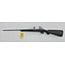 Ruger Used Ruger M77 Stainless 300 Win.Mag.
