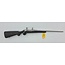 Ruger Used Ruger M77 Stainless 300 Win.Mag.