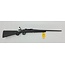Ruger Used Ruger American 30-06 Sprg.