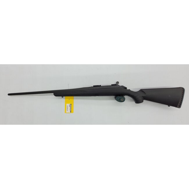 Ruger Used Ruger American 30-06 Sprg.