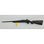Ruger Used Ruger American 30-06 Sprg.