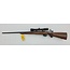 Ruger Used Ruger M77 Hawkeye 7mm Rem.Mag. w/Scope