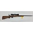 Ruger Used Ruger M77 Hawkeye 7mm Rem.Mag. w/Scope