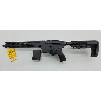 Maple Ridge Armory Used Maple Ridge Armory Renegade MK II 223 Wylde