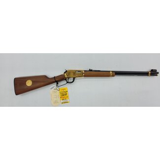 Winchester Used Winchester 9422 XTR Cherokee Carbine 22 Lr.