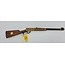 Winchester Used Winchester 9422 XTR Cherokee Carbine 22 Lr.