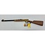 Winchester Used Winchester 9422 XTR Cherokee Carbine 22 Lr.