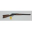 Winchester Used Winchester 1886 SR Carbine 45-70 Gov't