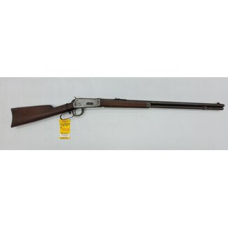 Used Winchester Mod.94 30 WCF