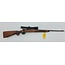 Winchester Used Winchester Mod 70 Pre-64 270 WCF NO scope