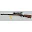 Winchester Used Winchester Mod 70 Pre-64 270 WCF NO scope