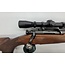Winchester Used Winchester Mod 70 Pre-64 270 WCF NO scope