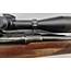 Winchester Used Winchester Mod 70 Pre-64 270 WCF NO scope