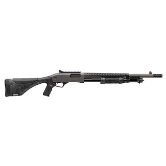 Wichester SXP Extreme Defender Forged Carbon Grey 12 Ga.