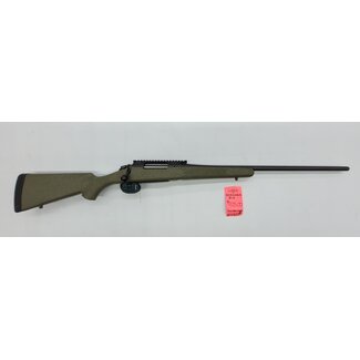 Used Bergara B14 7mm Rem.Mag.