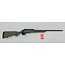 Bergara Used Bergara B14 7mm Rem.Mag.