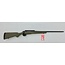 Bergara Used Bergara B14 7mm Rem.Mag.