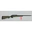 Used Bergara B14 7mm Rem.Mag.