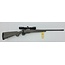 Used Franchi Momentum 6.5 Creedmoor with scope