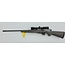 Used Franchi Momentum 6.5 Creedmoor with scope