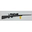 Winchester Used Winchester Mod.70 Ultimate Shadow 300 WSM w/Scope