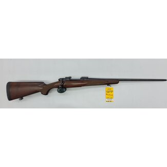 Used Winchester Model 70 270 WSM