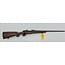 Winchester Used Winchester Model 70 270 WSM