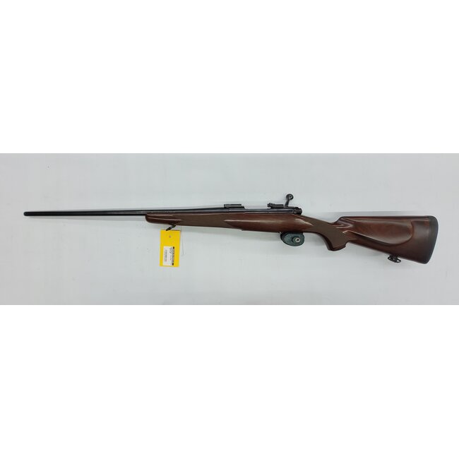 Winchester Used Winchester Model 70 270 WSM