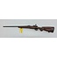 Winchester Used Winchester Model 70 270 WSM