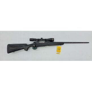 Winchester Used Winchester Mod 70 Ult Shadow 300 WSM w/Scope