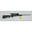 Winchester Used Winchester Mod 70 Ult Shadow 300 WSM w/Scope