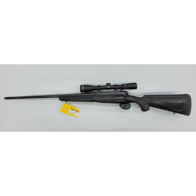 Winchester Used Winchester Mod 70 Ult Shadow 300 WSM w/Scope