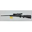 Winchester Used Winchester Mod 70 Ult Shadow 300 WSM w/Scope