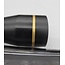 Winchester Used Winchester Mod 70 Ult Shadow 300 WSM w/Scope