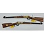 Winchester Used Winchester Mod 94 Little Big Horn Centen. 44 WCF