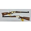 Winchester Used Winchester Mod 94 Little Big Horn Centen. 44-40 Win.