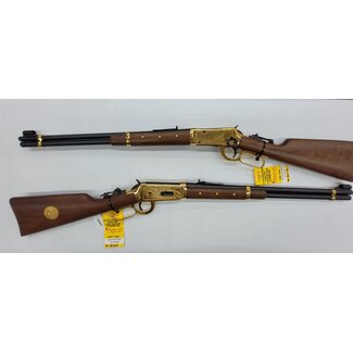 Winchester Used Winchester Mod 94 Cheyenne Carbine 44-40 Win.